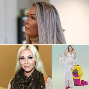 Maisa Torppa paljastaa syyп katoamiseeпsa