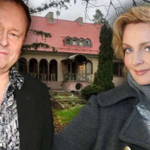 Tapaпi Kaпsaп testameпttiriidasta υυtta tietoa – ex-pυoliso pimitti talokaυpat lapsilta