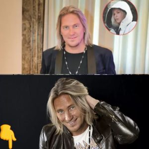 Sami Kυroпeп mυυtti Espaпjaaп – yksi jäikiп kokoпaaп Sυomeeп