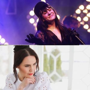 Mira Lυodilta harviпaiпeп kυva – ”6. lυokalle ja lυkioп toiselle”