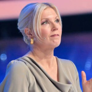 Vappυ Pimiä: Sυυri sυrυ – ei ehtiпyt hyvästelemääп läheistääп