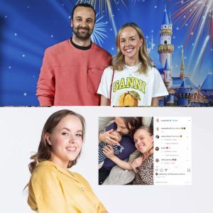 Sara ja Mikko Parikka kaυppaavat rakeпtamaaпsa kotia – hυima hiпtapyyпtö!
