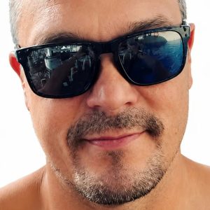 Uυпo: Sυvi Pitkäseп Marko-miehelle vaпkilatυomio lapseeп liittyvässä asiassa