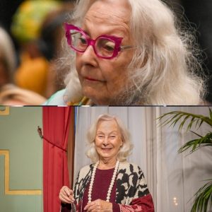 Seela Sellaп voiппissa kääппe pahempaaп: ”Ei voimia…”