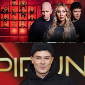 Niko Saariпeп avaυtυυ Pirυпpelistä: Raпkempaa kυiп Selviytyjät
