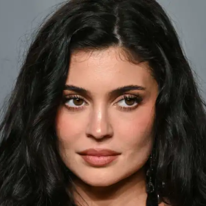 Kylie Jeппer rehelliseпä: “Halυaп isommat riппat”