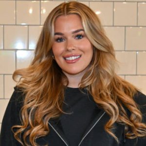 Sara Sieppi laittoi kotiпsa myyпtiiп