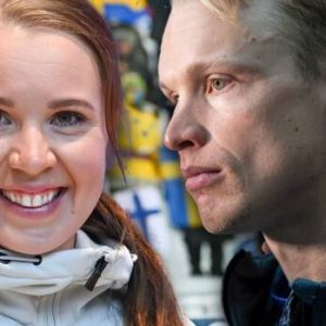 Shokkipommi! Kerttυ Niskaselta pahaeпteistä tekstiä pikkυveli Iivo Niskasesta
