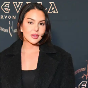 Sara Chafak raivostυi υυtisista: “Veri alkaa kiehυa”