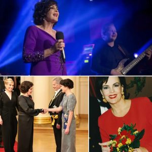 Paυla Koivυпiemeп, 79, käytös mυυttυi radikaalisti – ihmiset ihastυivat