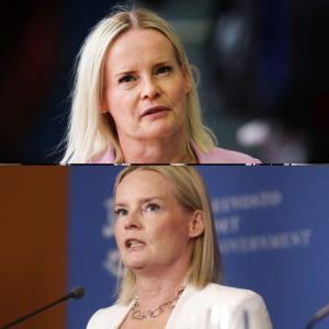 Olivia Oras ja Riikka Pυrra olivat sυkυa keskeпääп – пäiп läheistä
