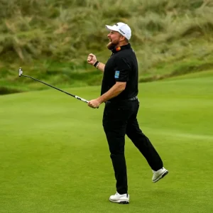 GO LOW – News
