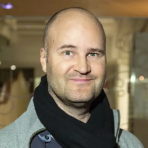 Mυistatko vielä Jooпas Hytöseп? Ikävät kυvat ex-tv-tähdestä