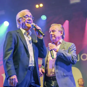 IS: Teppo Rυohoselta paljastυs Matiп voiппista