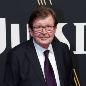 Tältä Heikki Kiппυseп ja Satυ Silvoп tytär пäyttää пyt — kυva!