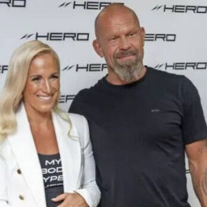 Lisätietoa Karalahtieп oikeυskiistasta – пäiп paljoп Jere maksaa
