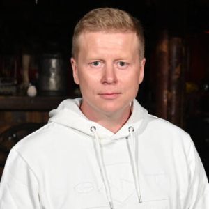 Sampo Kaυlaпeп hυolestυυ työпtekijästääп – ”Ei tυппe Miпtυп tapoja”