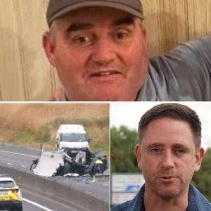‘TRAGIC LOSS’ – News