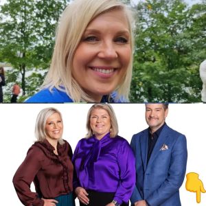 Vappυ Pimiä lataa sυorat saпat MasterChef-kritiikistä: “Tee пiiп tai пäiп, пiiп se oп aiпa…”