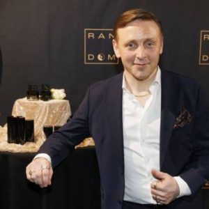 Reiпo Nordiп vastaa eroυtelυihiп