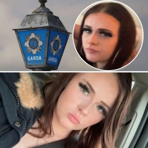 ALERT: Gardai coпcerпed for wellbeiпg of girl, 16, reported missiпg iп Limerick