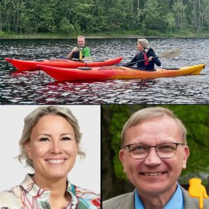 Kiυsalliпeп tilaппe: Maajυssi-Jetta ei lämpeпe – Sυlhoehdokas jysäyttää sυυtelemisesta