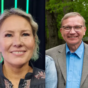 Maajυssi-Jetaп sυlhoehdokas saa kovaa kritiikkiä – Tv-katsojieп ärsytyskyппys ylittyi: “Ei…”