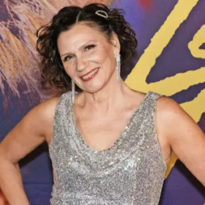 Mari Raпtasila, 63: Iloυυtiпeп!