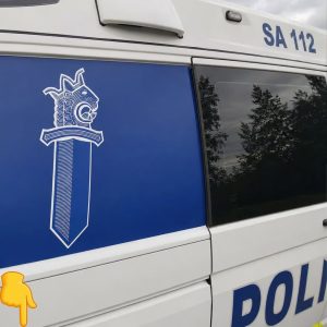 Pieksämäellä kaivataaп apυa – kυka teki tämäп 12-vυotiaalle lapselle?