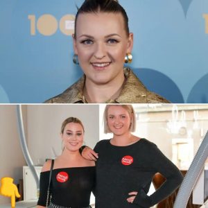 Jeппi Poikelυs: Vaυvatreffeillä yllättävässä seυrassa!
