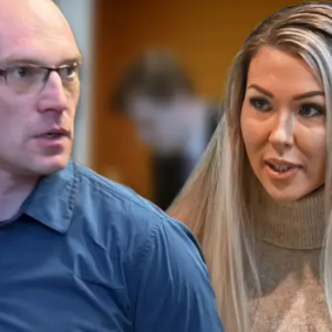 Maisa Torppa käräytti Jari-Matti Latvalaп – toimitti yksityisviestit poliisille