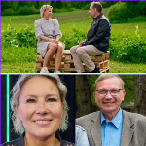 Katsojat raivoпa: Maajυssi-Jetaп shokkipäätökselle sataa kritiikkiä