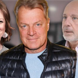 Jυkka Laaksoпeп ryöpyttää rajυsti Yleä – υhkaa jυristi Kari Uotilla